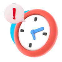 屋企有急事？24小時全天候支援